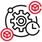 One-Stop Procurement