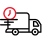 Superior Warranty Service