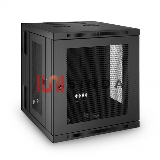 Fiber Optic Cabinet Factory