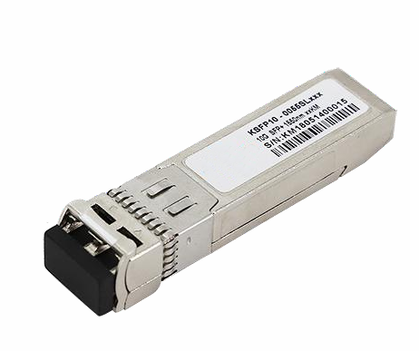 SFP TRANSIVE