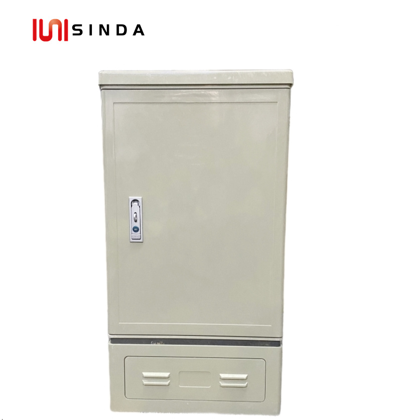 144c Fiber Cabinet price