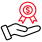 Saving 30% or More for Your Procurement