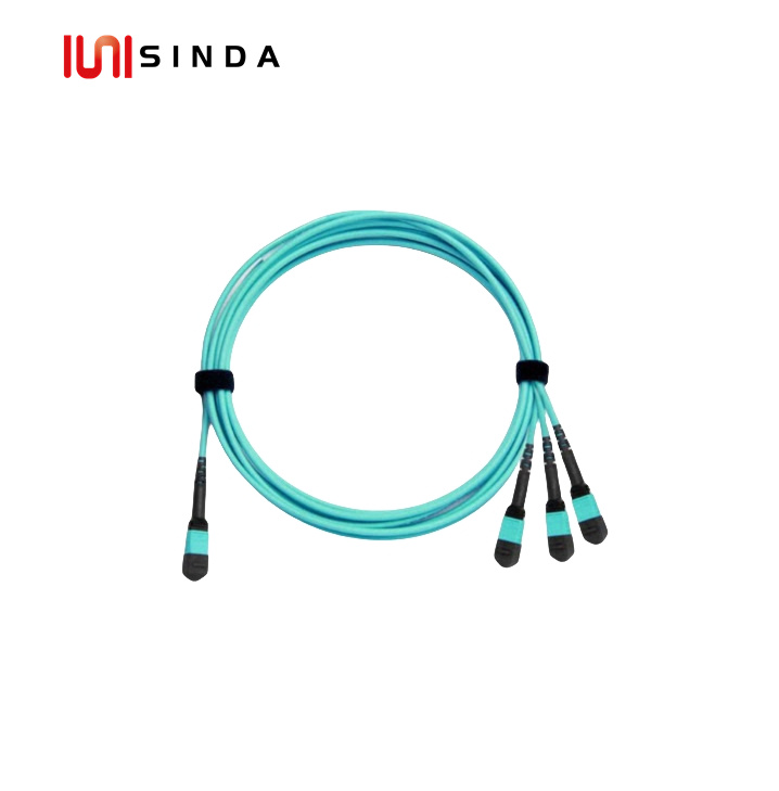 MTP patch Cable price