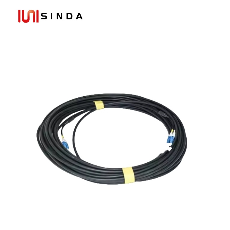 Ericsson RPM2533512 fullax patch cords Factory